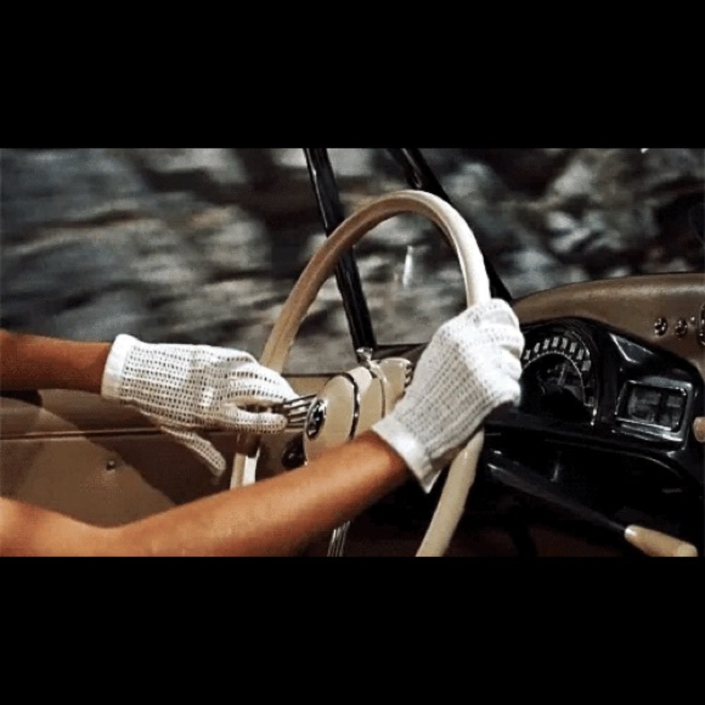 🌻Closet Rules (Guidelines)!🌻